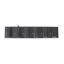 Ketron FS6 - Interruttore a