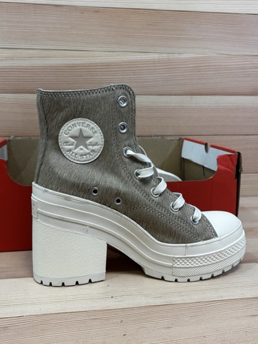 Converse chuck luxe - 70,