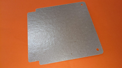Samsung mica protezione - samsung,