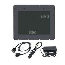 Ricambio display LCD