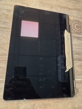 Originale Apple Macbook Pro