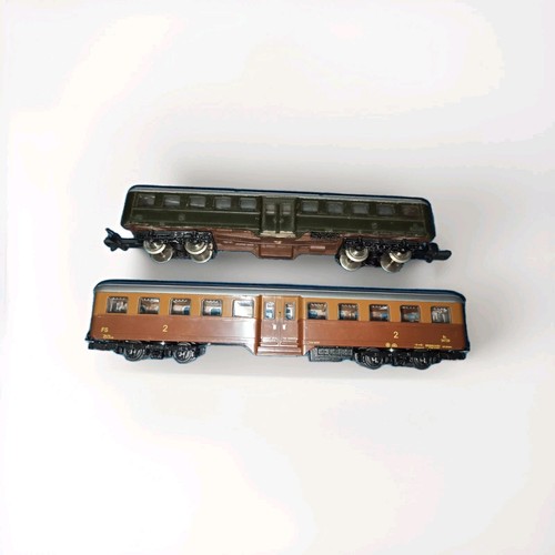 Lima carrozza - lima,