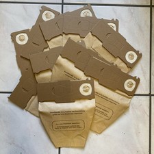 SACCHETTI FOLLETTO VK 130 VK