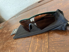 Vintage Oakley M Frame
