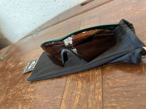 Vintage oakley montatura - vintage, m