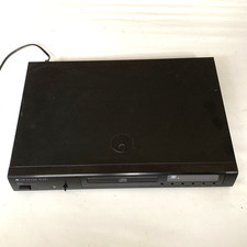 Cambridge audio cd34 lettore - audio,