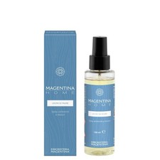 Erboristeria Magentina -