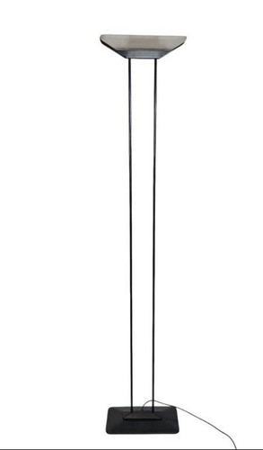 Lampada terra tronconi mod - tronconi,
