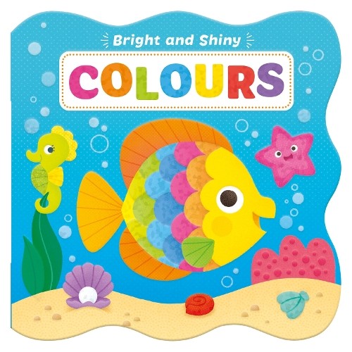 Daniela massironi bright - bright, &