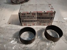 Ducati Coppia Boccola Forcella Per St4 900ss 748 998b Cod 34911031A