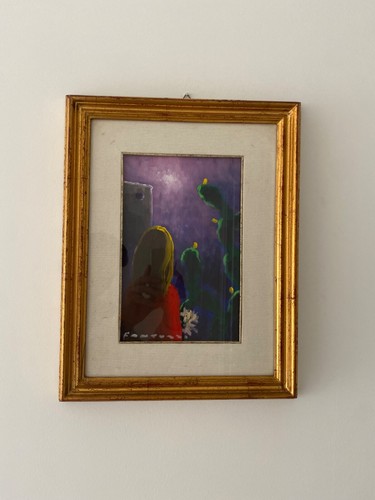 Olio tela eliano fantuzzi - su,