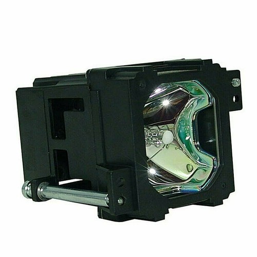 Bhl 5009 per jvc - per, dla-rs1
