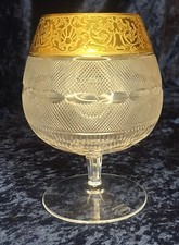 MOSER Karlovy Vary - ex