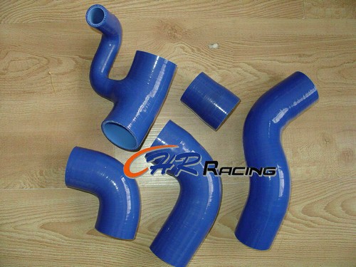 Tubo turbo silicone per volvo - turbo,