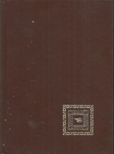 Selezione della narrativa