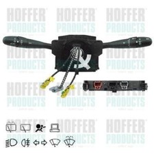 LEVA DEVIO GUIDA, DEVIOLUCI