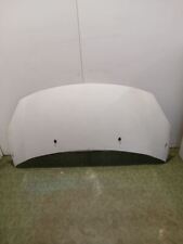 7901R1 cofano per CITROEN C3 2A SERIE A51 (09/09-06/13) 1.1 BER. 2009 Usato