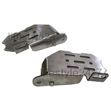 Per Royal Enfield "Accessori