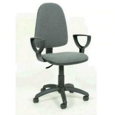 Sedia Poltrona Ufficio