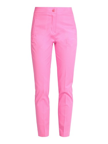 Daystar pantaloni eleganti - daystar,