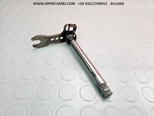 GEARSHIFT PRE SHIFT SHAFT SPINDLE 25510-49H00-000 SUZUKI RMZ 250 4T 2010 2015