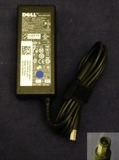 Caricatore Originale DELL