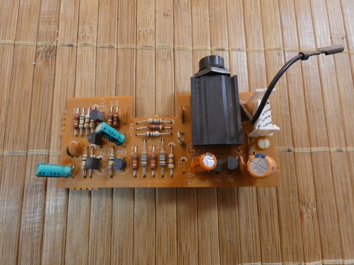 Bang olufsen beocenter 9000 - &,