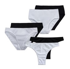 Slip da  Donna, Midi