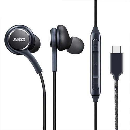 Per samsung galaxy - samsung, s22