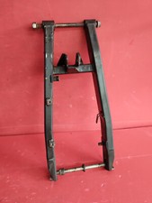 FORCELLONE POSTERIORE YAMAHA