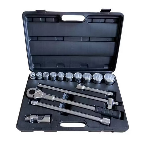 Set chiavi bussola 4 - set, di