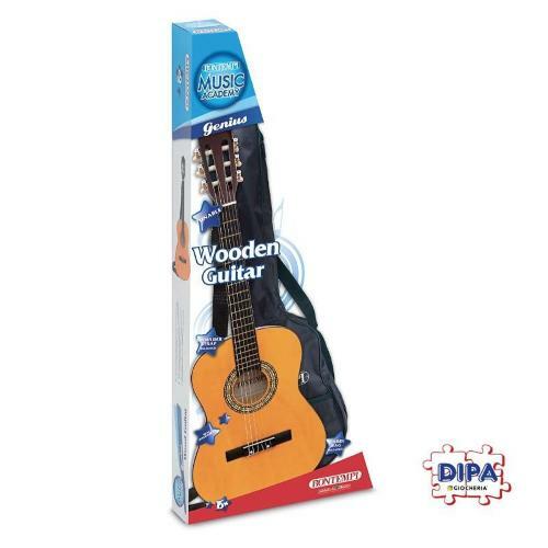 Chitarra classica 90 - classica, cm.90