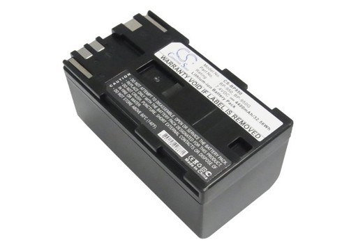 Batteria agli ioni - , di