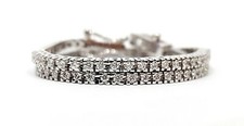 Astralia 18kt White Gold (750)