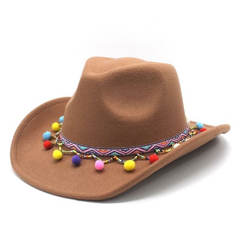 Cappello jazz decorativo - jazz,
