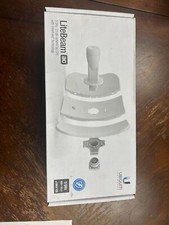 NEW UNOPENED Ubiquiti LiteBeam