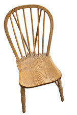 Windsor Sedia Bauernstühle