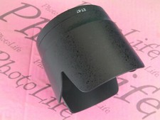 Cofano obiettivo ET-87 cofano obiettivo per Canon EOS EF 70-200 mm F2.8L IS II USM ET-87