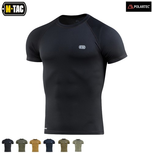Tac shirt ultraleggera - t-shirt,