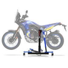 Cavalletto Centrale CS Power