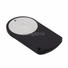 Telecomando wireless RC-6 IR