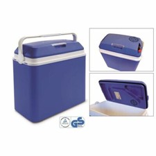 ELECTRIC FRIDGE 24LITRE