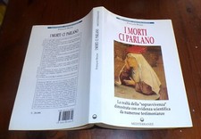 Francois Brune I MORTI CI