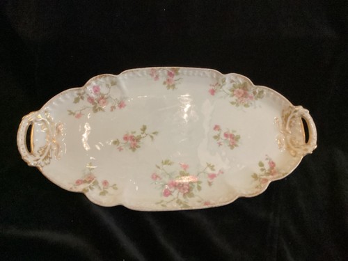 Haviland limoges francia - -,
