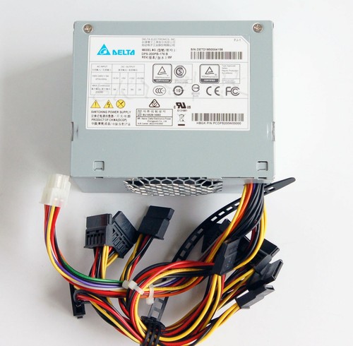 Alimentatore delta - alimentatore,