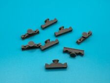 ✨ 8x carrello di ricambio