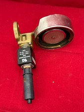 Gruppo Rancilio Epoca E1 Testa