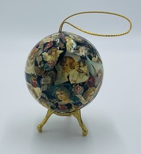 Decorazione natalizia
