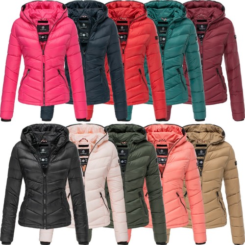 Marikoo giacca donna mezza - marikoo,