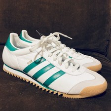 2011 Vintage Adidas Originals